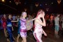 Thumbs/tn_Tropical Disco 016.jpg